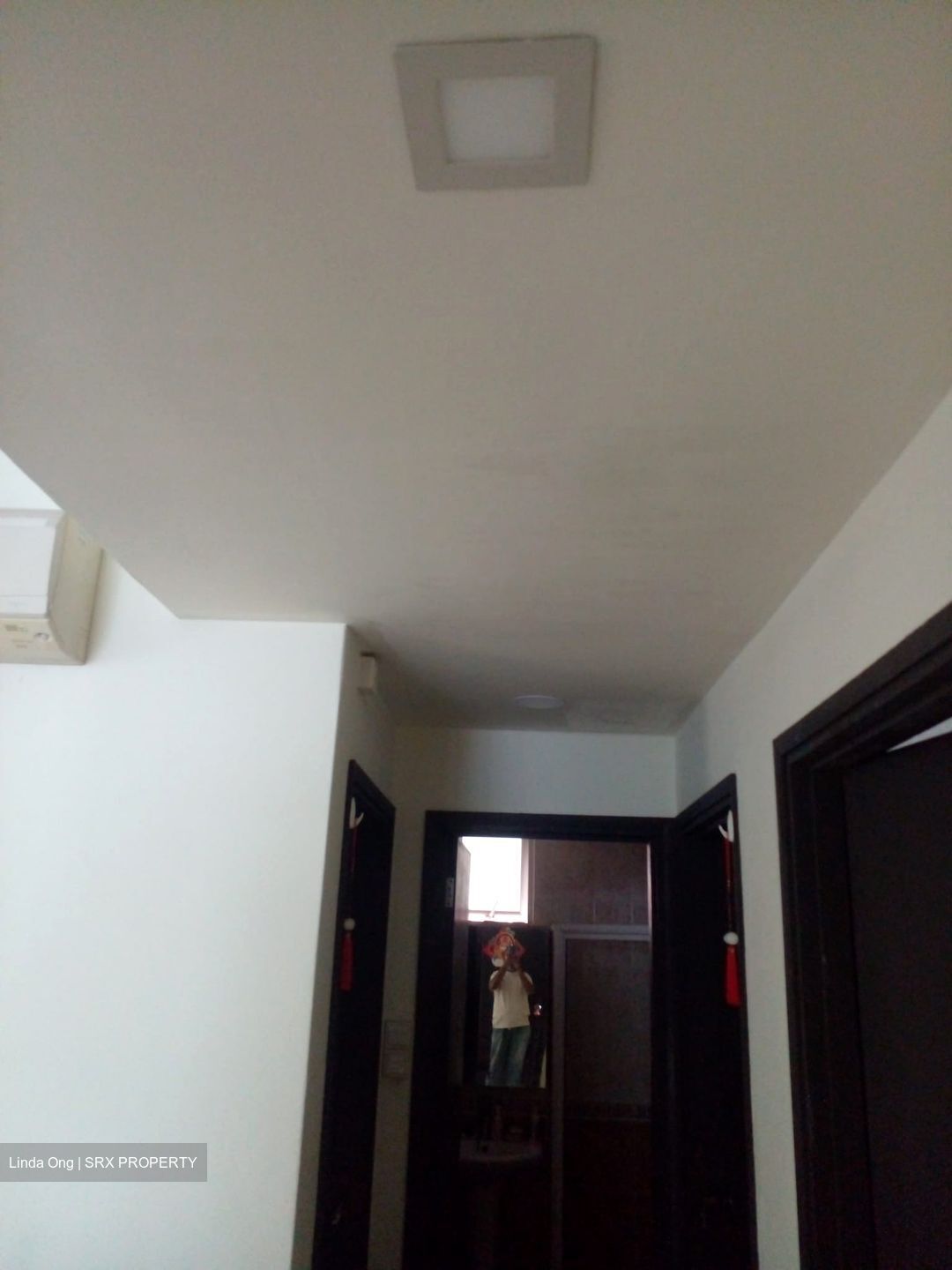 Hillview Heights (D23), Condominium #625568591